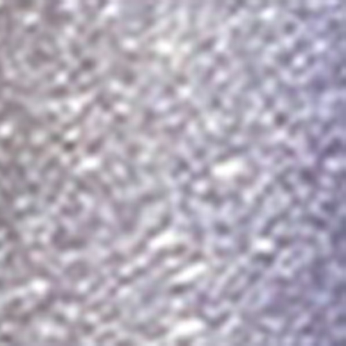 Flex fólie pro termotransfer/sublimaci GLITTER - ŠEDÁ